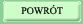 Powr�t